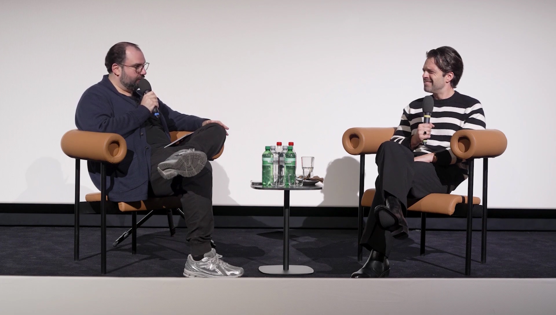 000_01_0508.jpeg 000_01_0508.jpeg