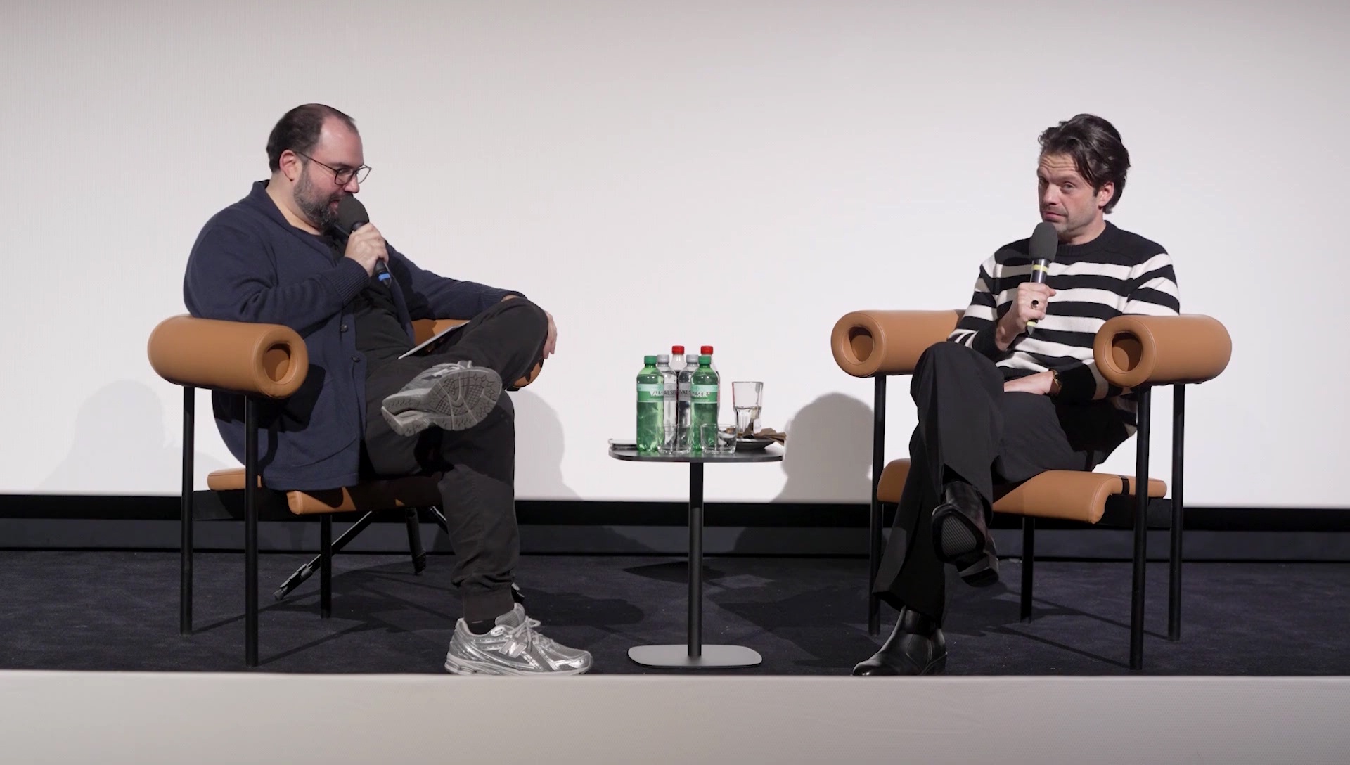 000_01_0512.jpeg 000_01_0512.jpeg