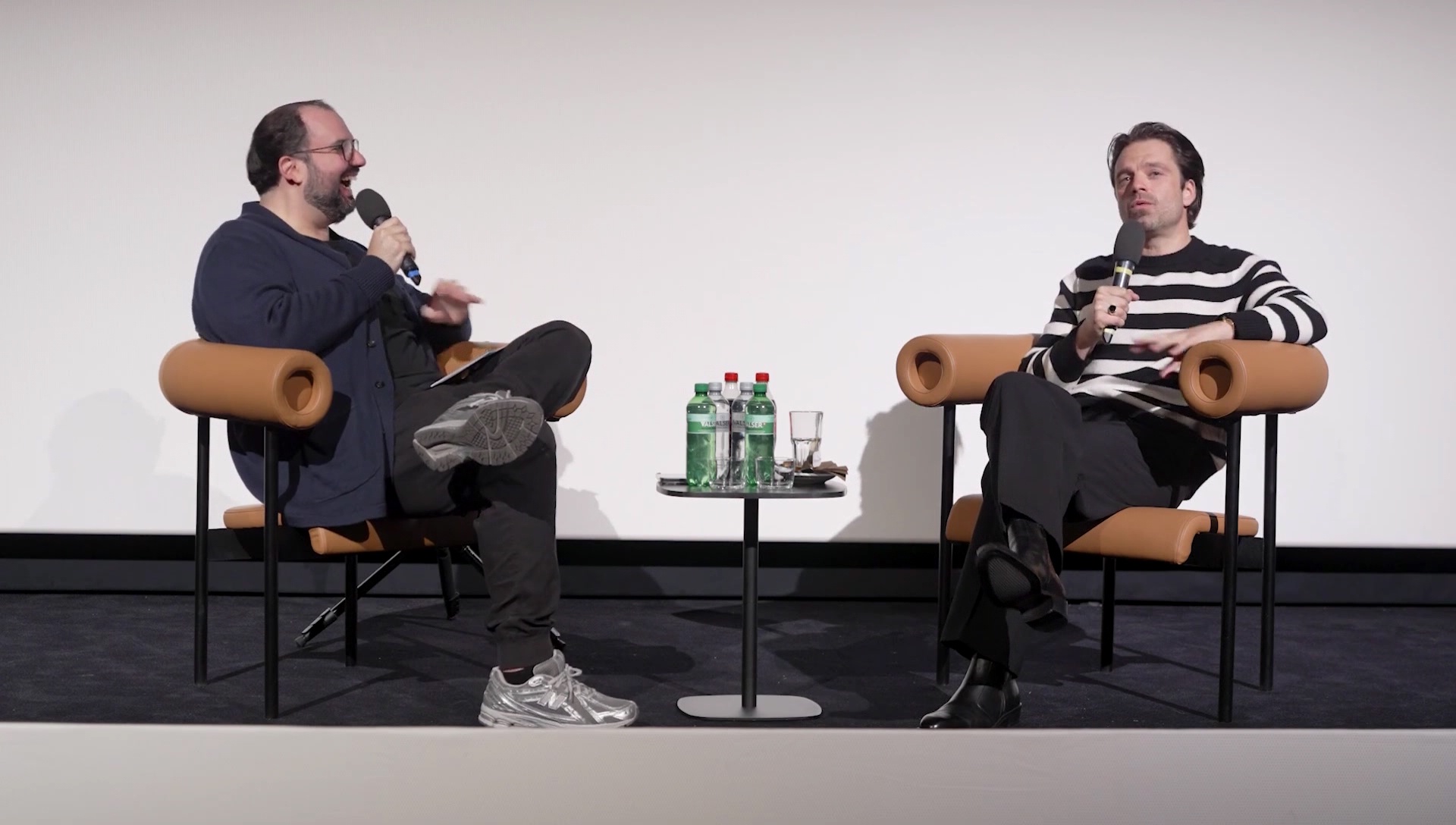 000_01_0514.jpeg 000_01_0514.jpeg