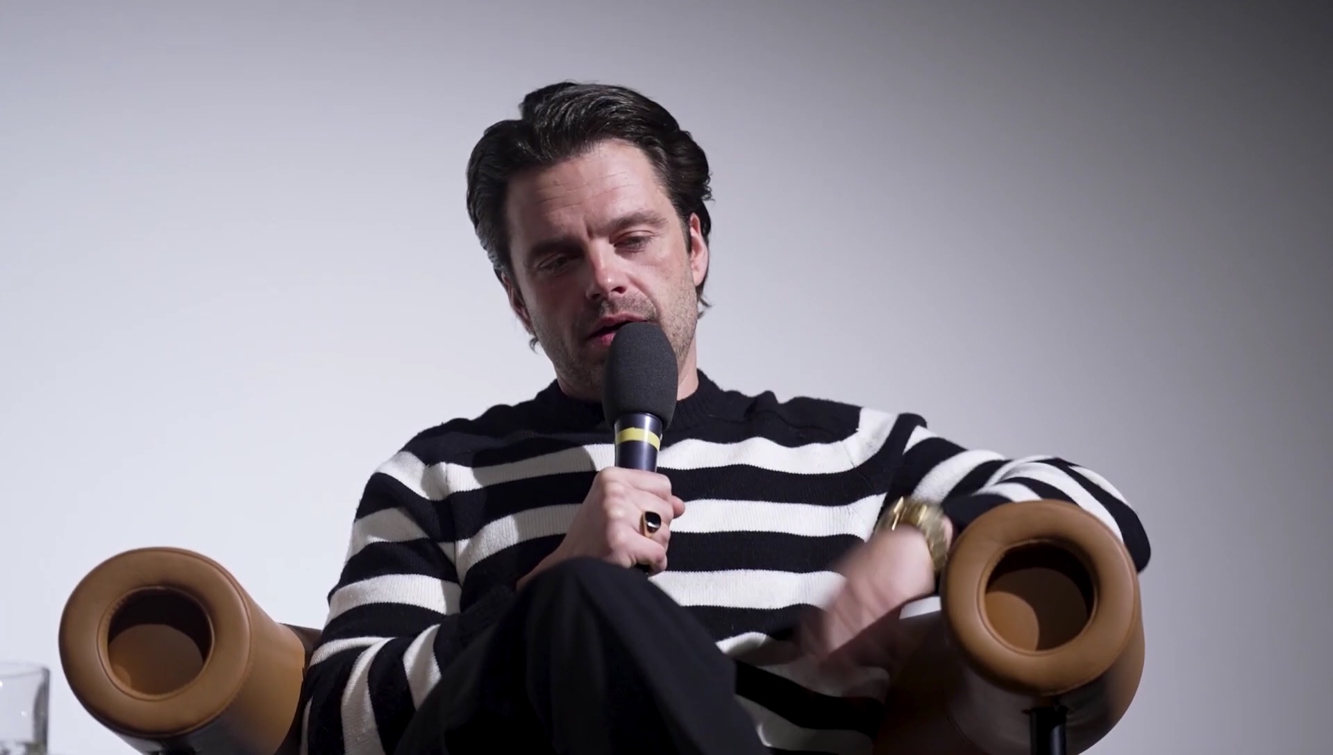 000_01_0516.jpeg 000_01_0516.jpeg