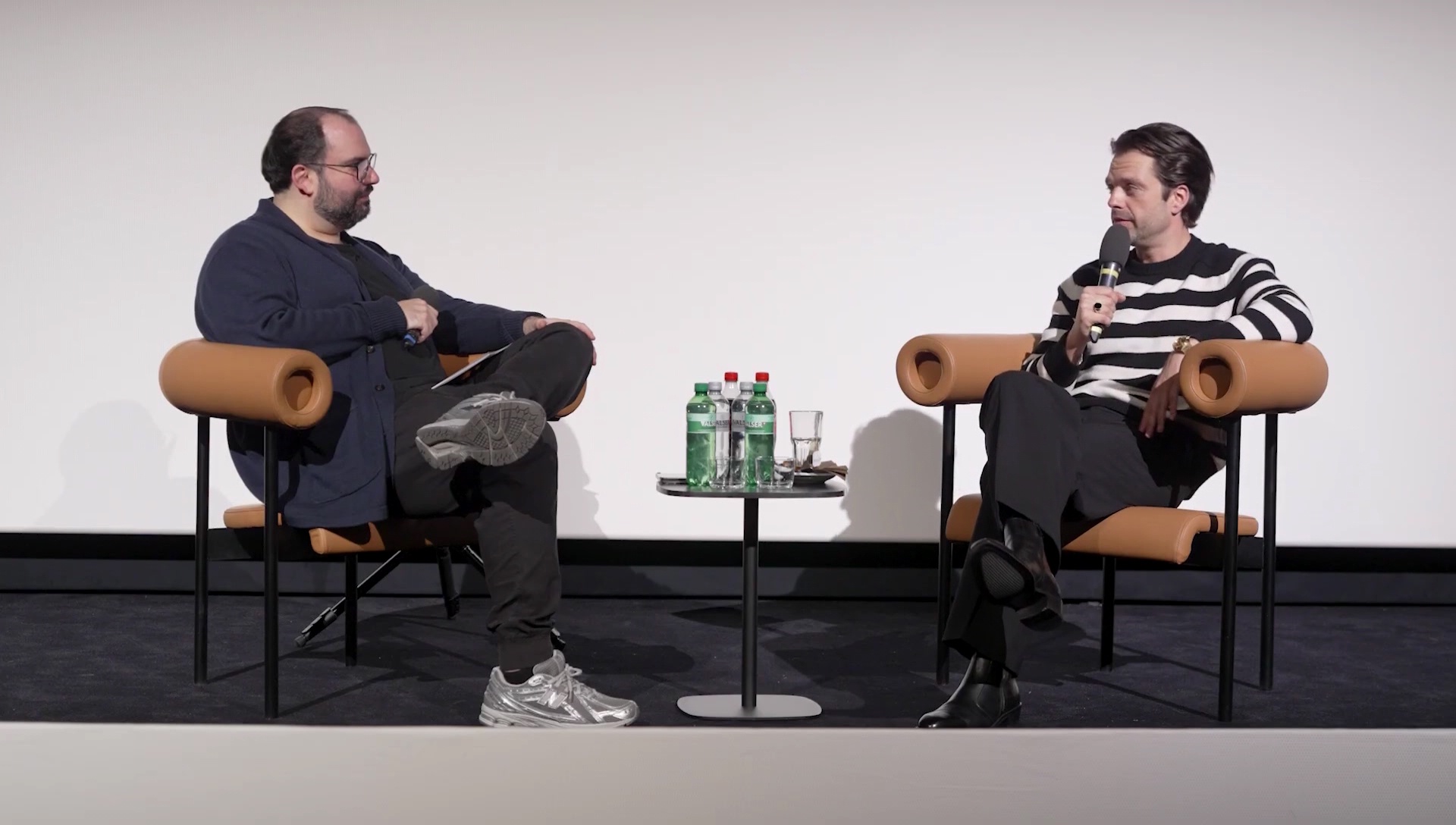 000_01_0520.jpeg 000_01_0520.jpeg