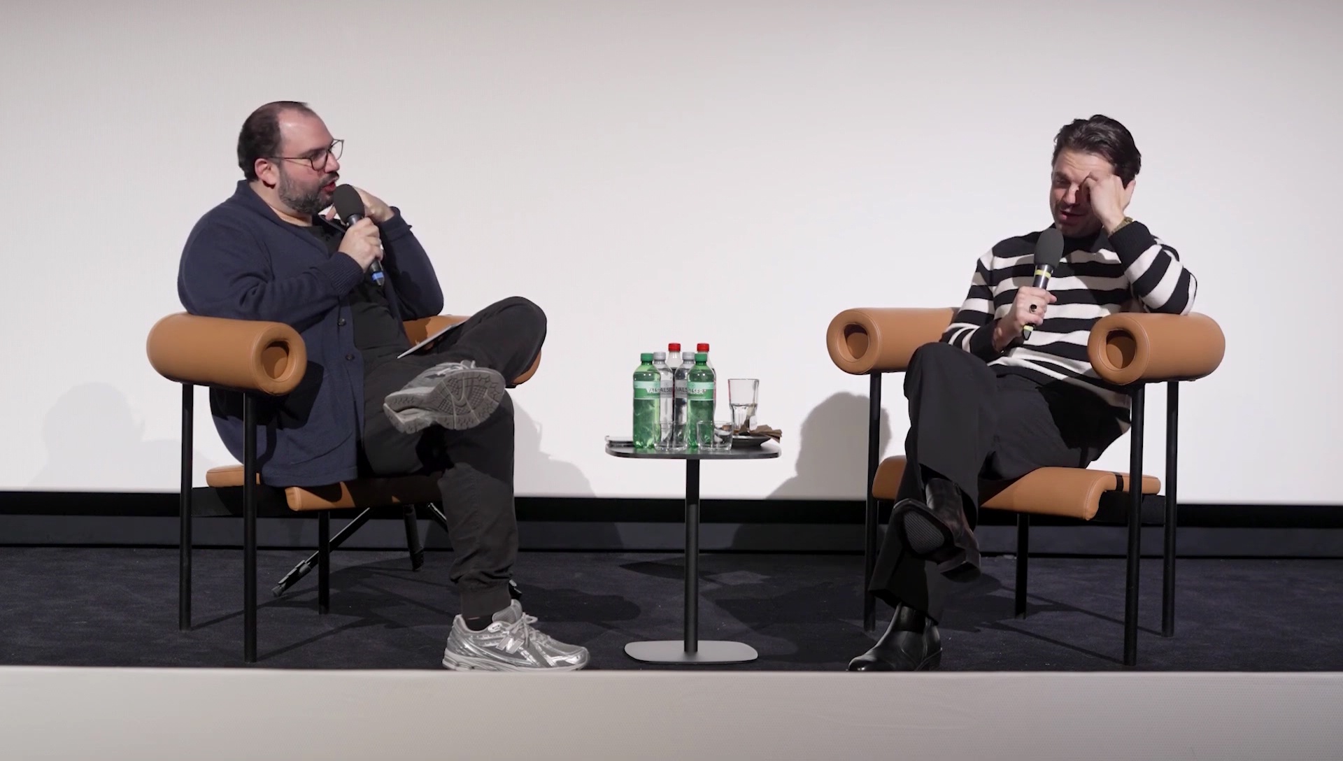 000_01_0527.jpeg 000_01_0527.jpeg