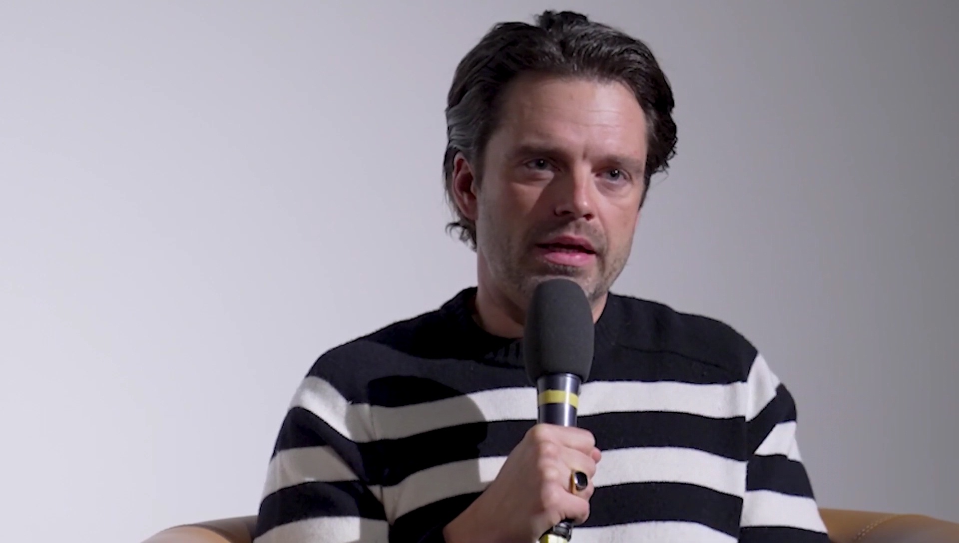 000_01_0537.jpeg 000_01_0537.jpeg