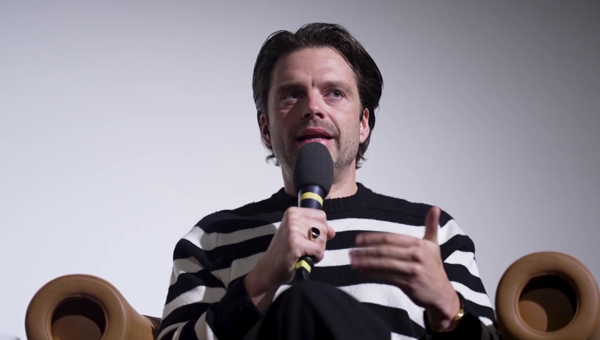 000_01_0563.jpeg 000_01_0563.jpeg