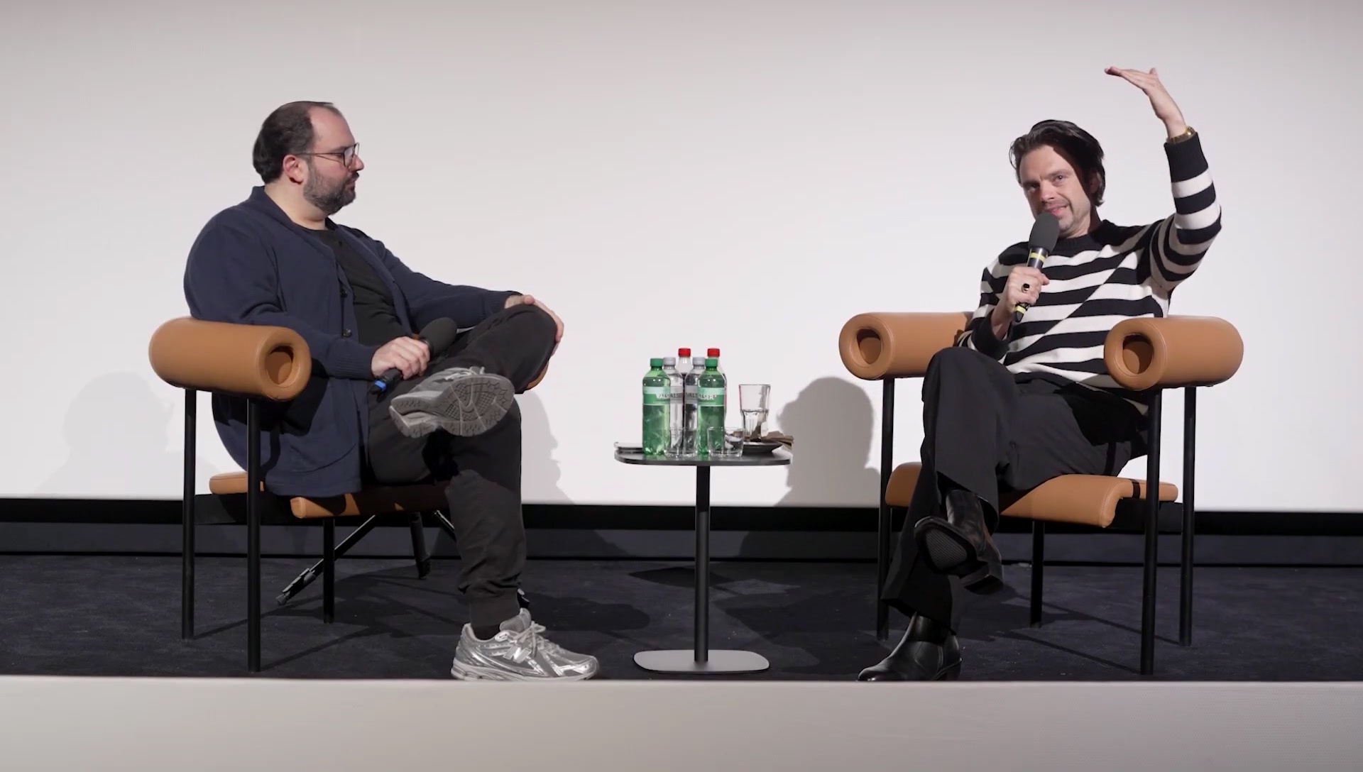 000_01_0573.jpeg 000_01_0573.jpeg