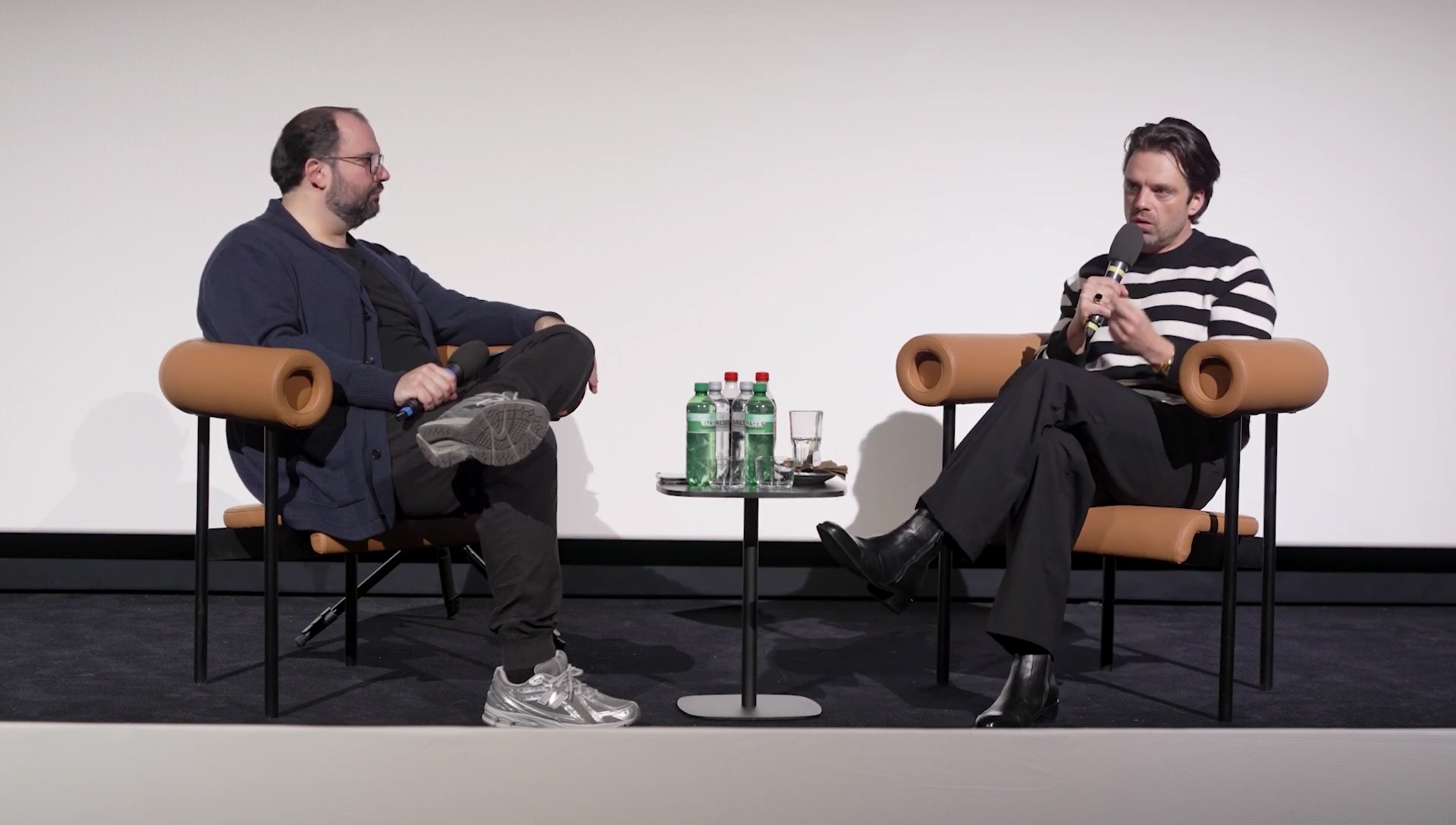 000_01_0578.jpeg 000_01_0578.jpeg