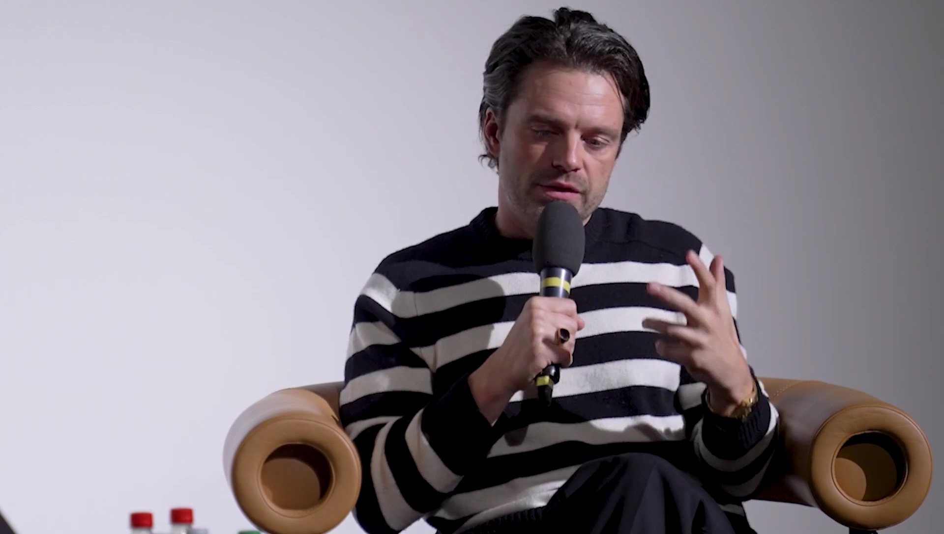 000_01_0581.jpeg 000_01_0581.jpeg