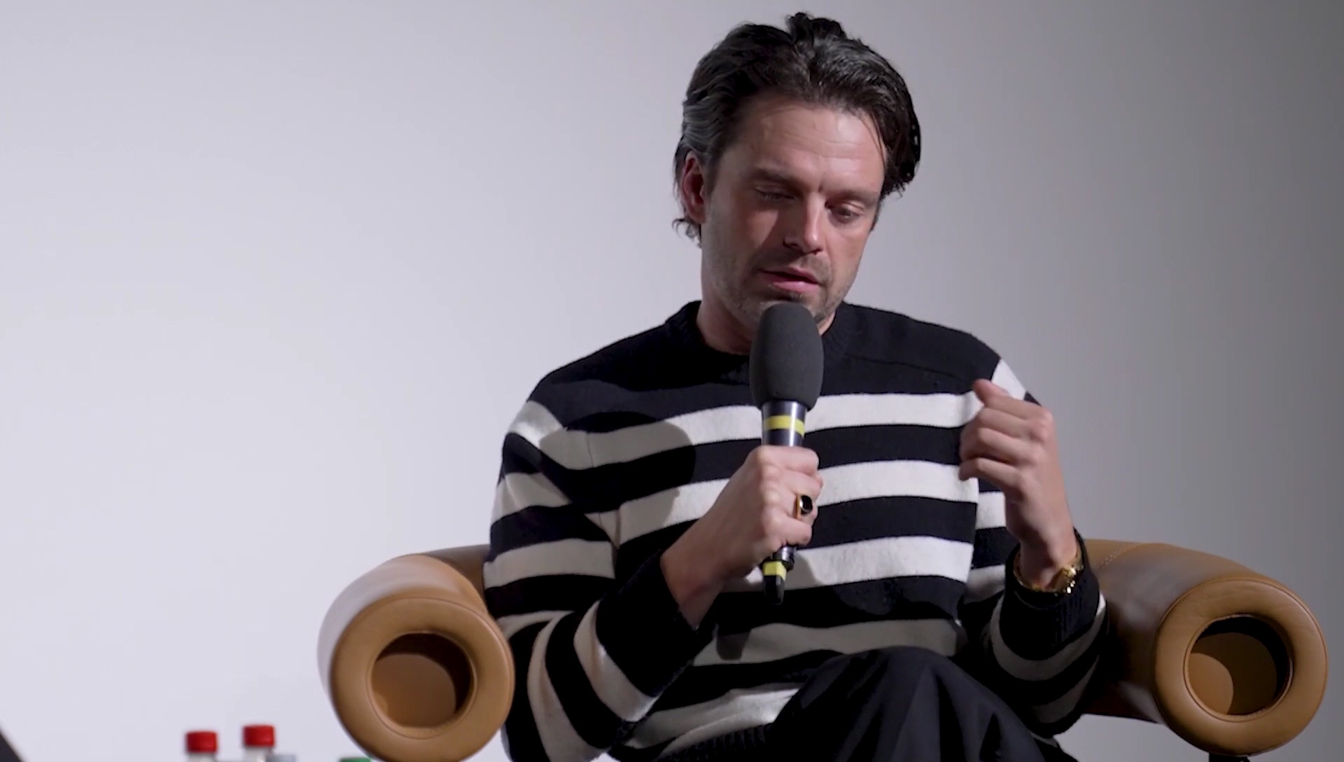 000_01_0585.jpeg 000_01_0585.jpeg