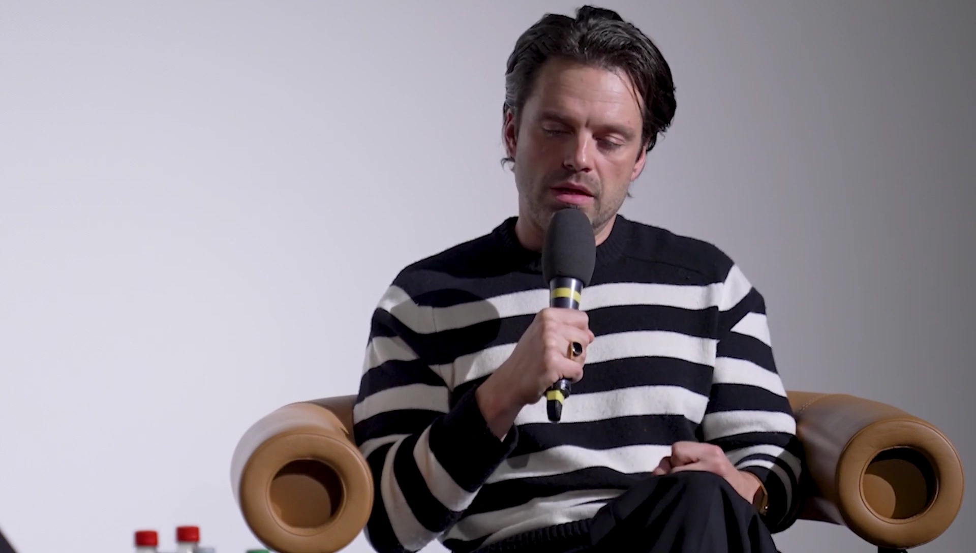 000_01_0592.jpeg 000_01_0592.jpeg