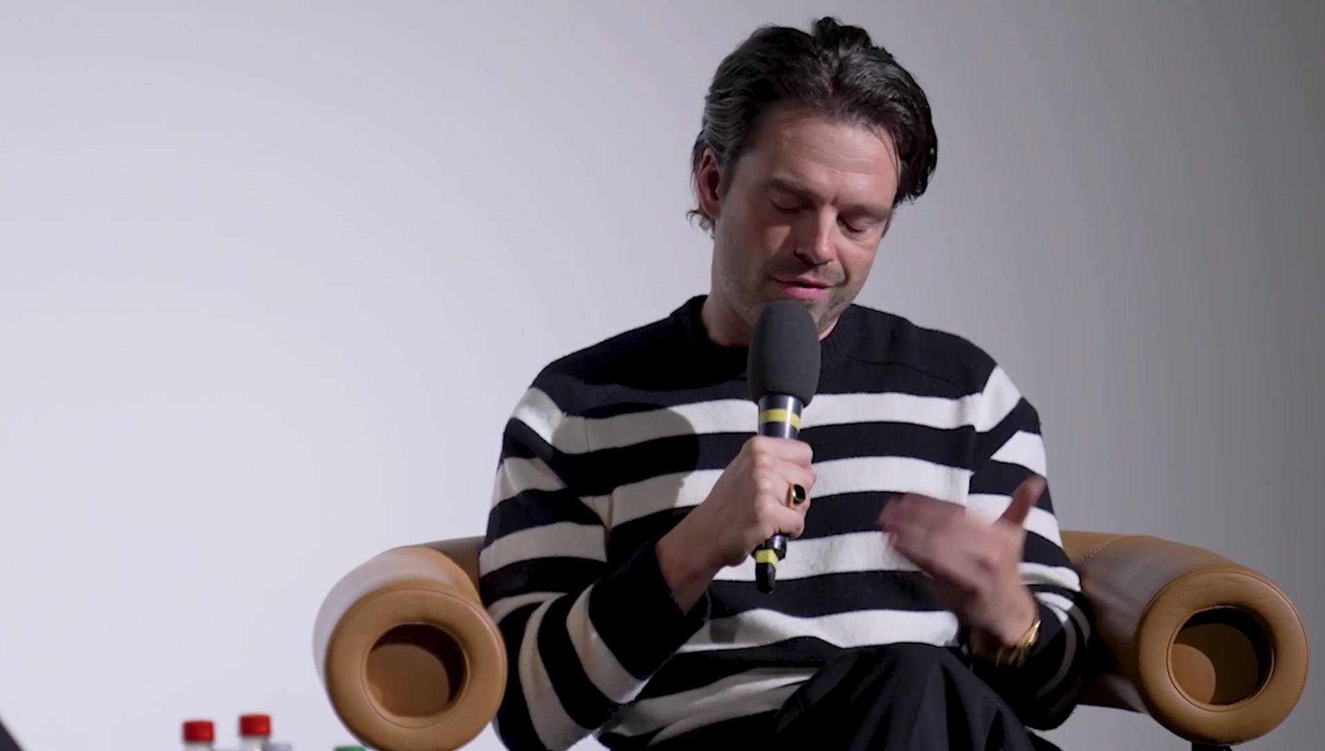 000_01_0597.jpeg 000_01_0597.jpeg