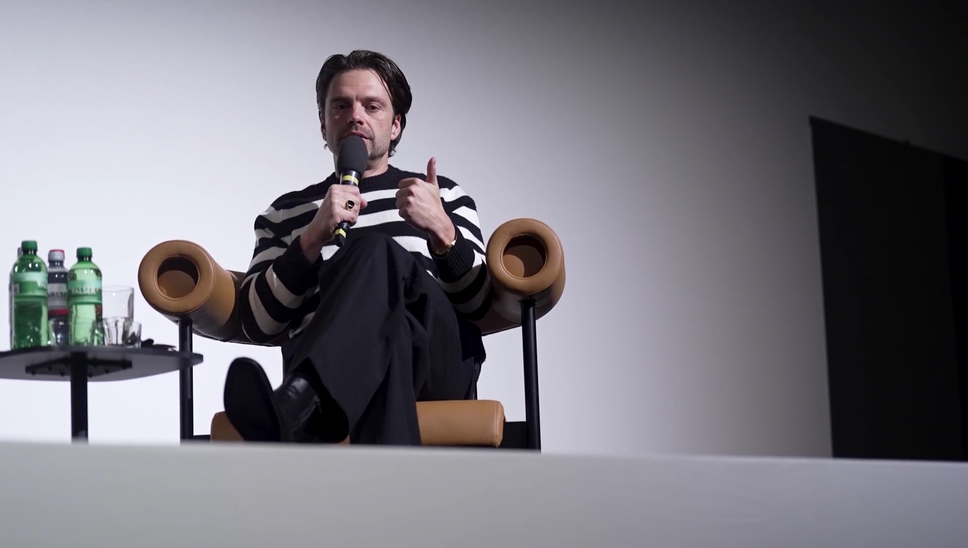 000_01_0609.jpeg 000_01_0609.jpeg