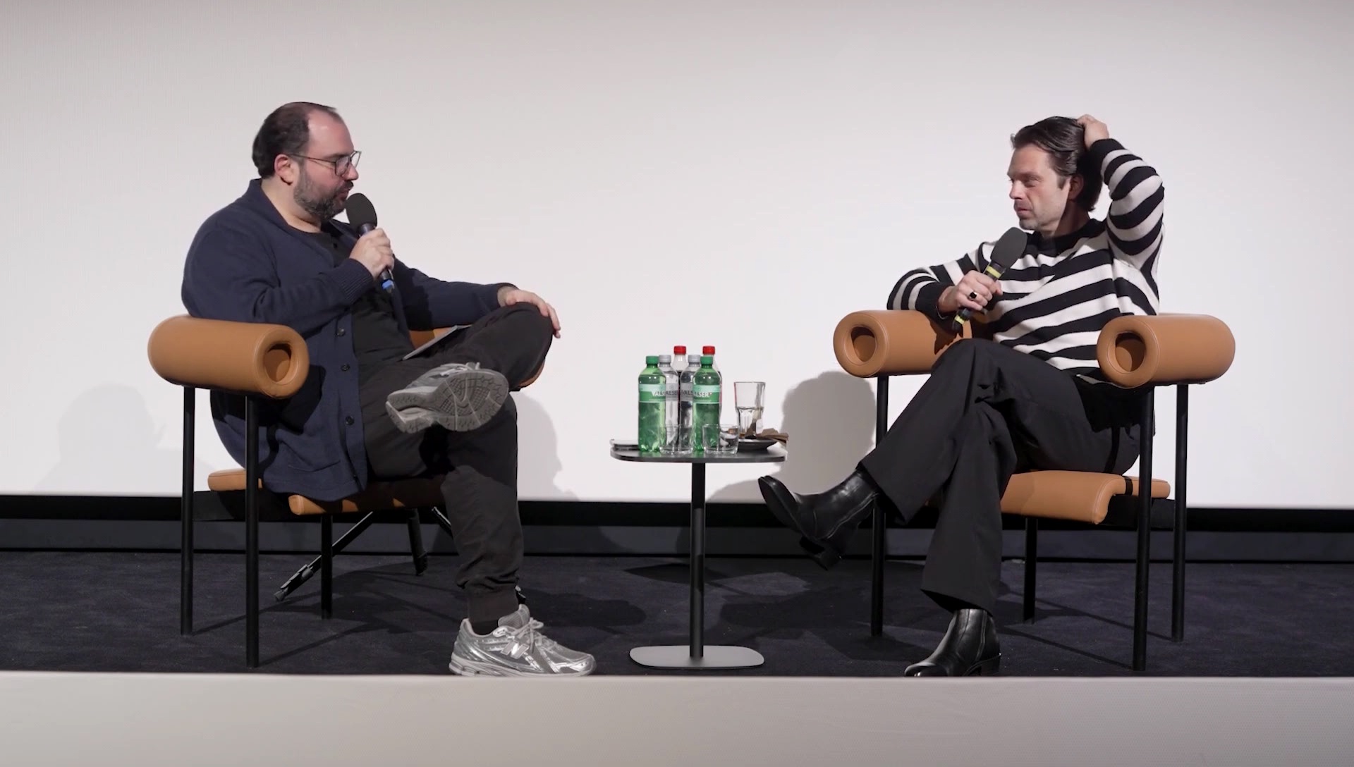 000_01_0624.jpeg 000_01_0624.jpeg