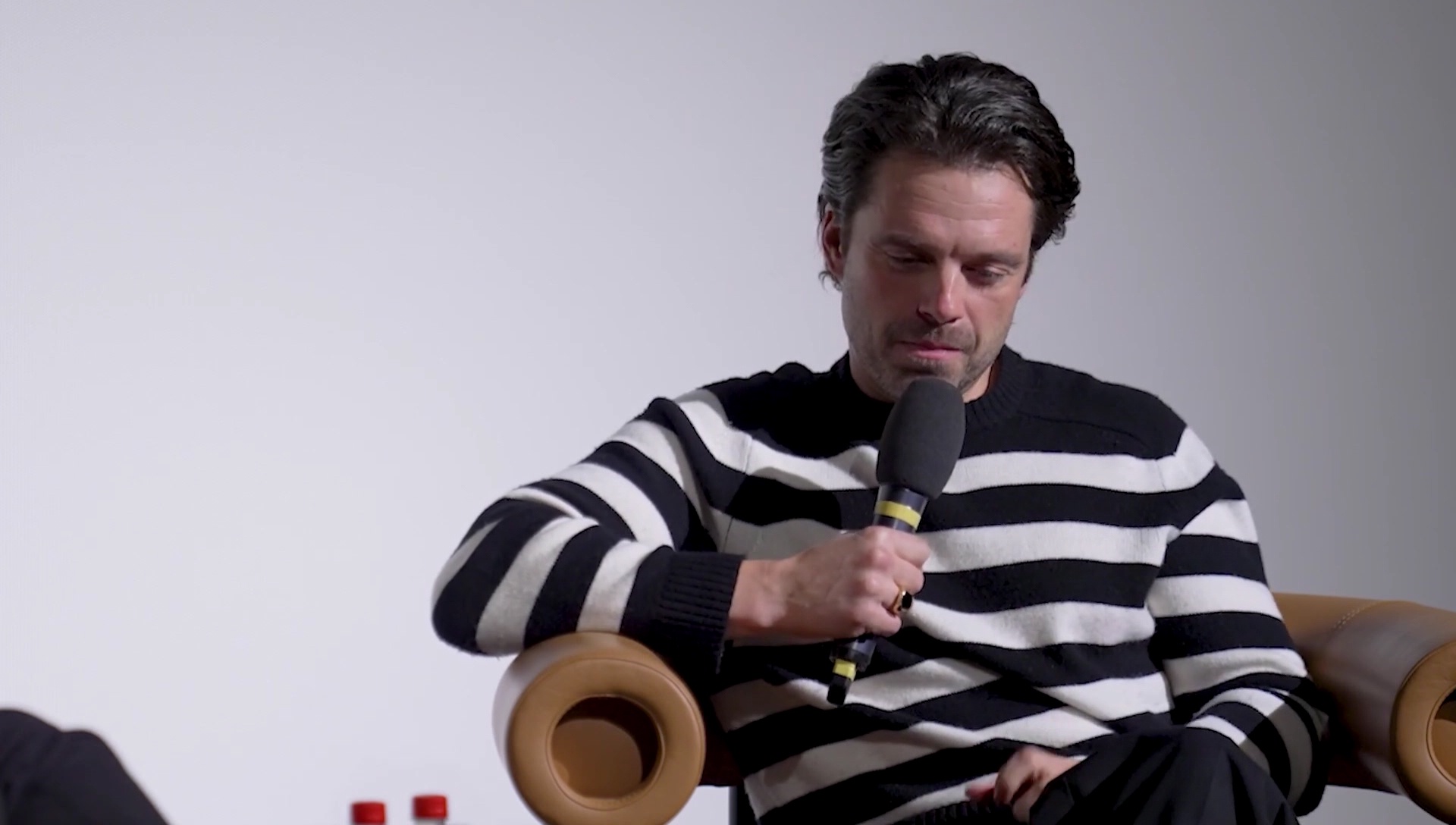 000_01_0638.jpeg 000_01_0638.jpeg