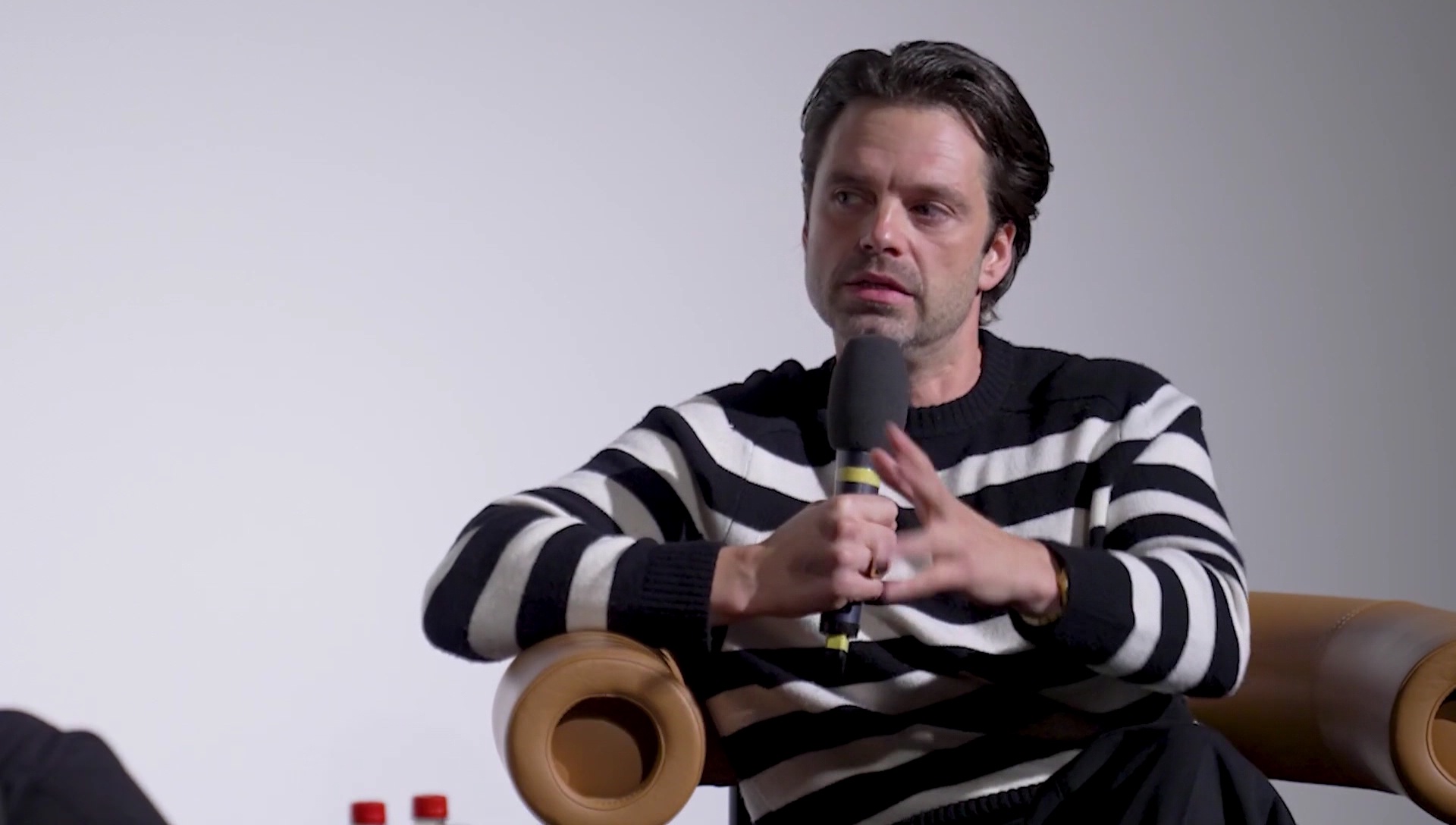 000_01_0643.jpeg 000_01_0643.jpeg