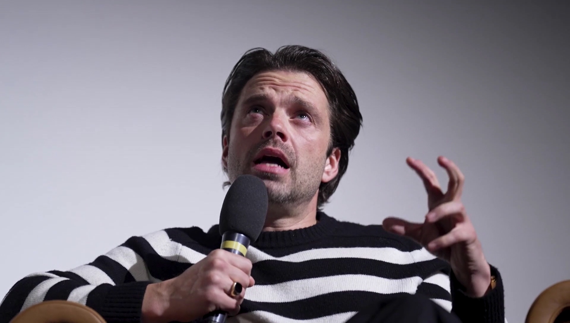 000_01_0658.jpeg 000_01_0658.jpeg