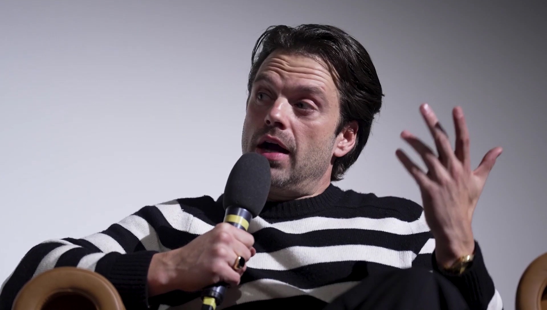 000_01_0663.jpeg 000_01_0663.jpeg