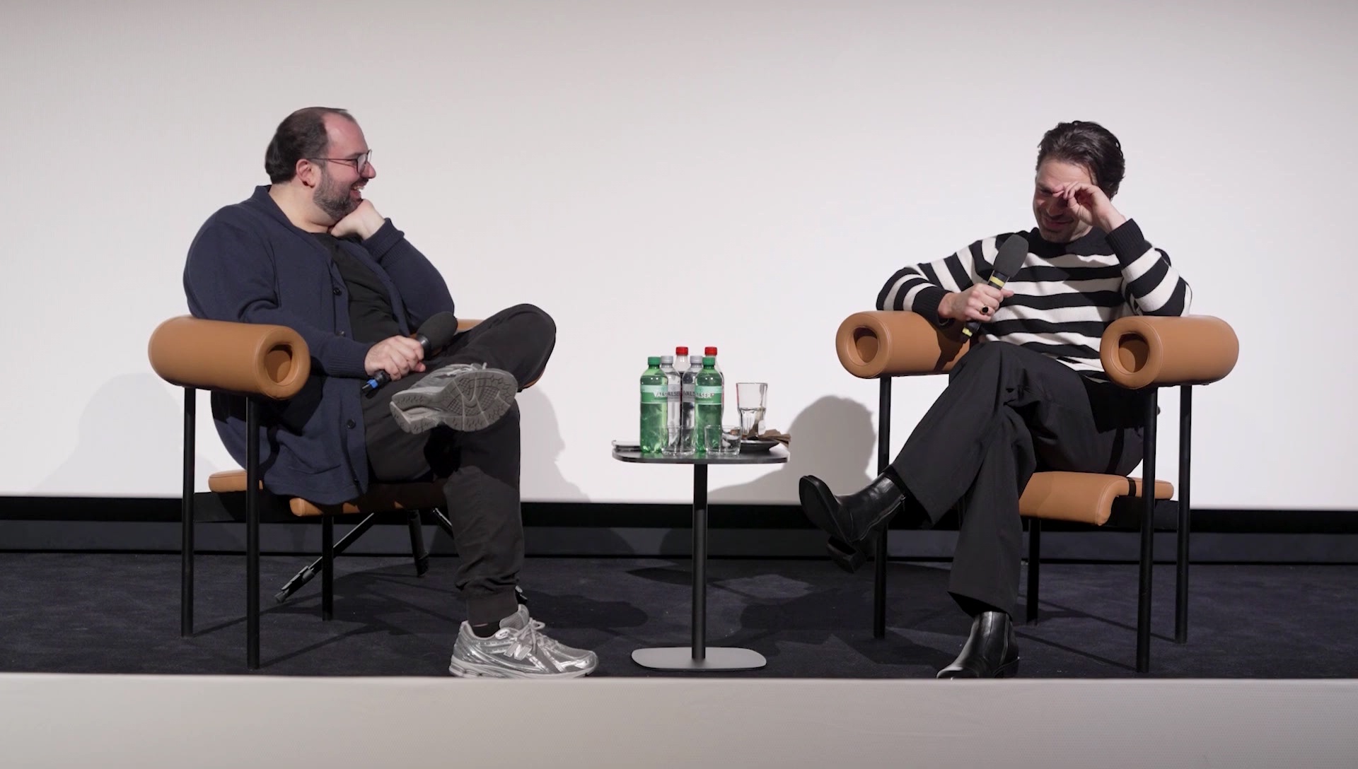 000_01_0672.jpeg 000_01_0672.jpeg