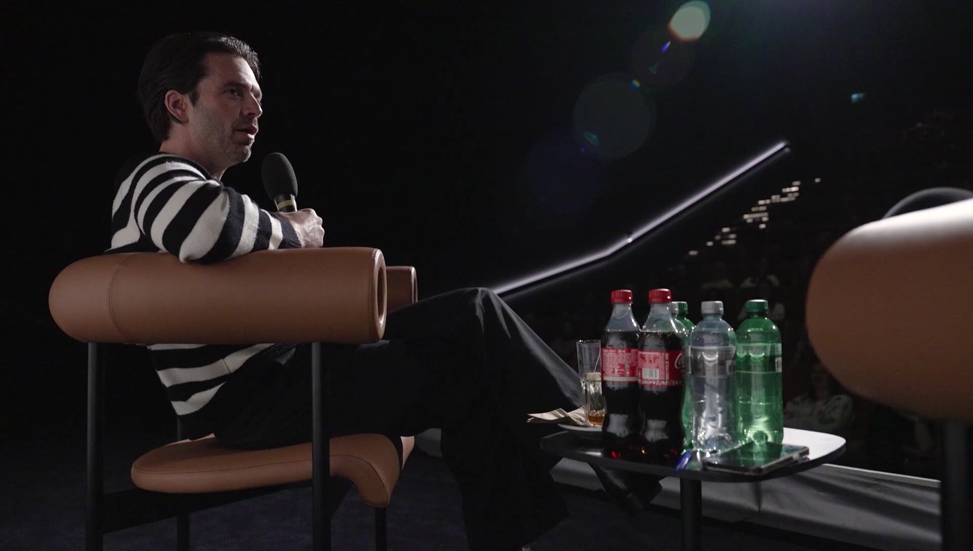 000_01_0673.jpeg 000_01_0673.jpeg