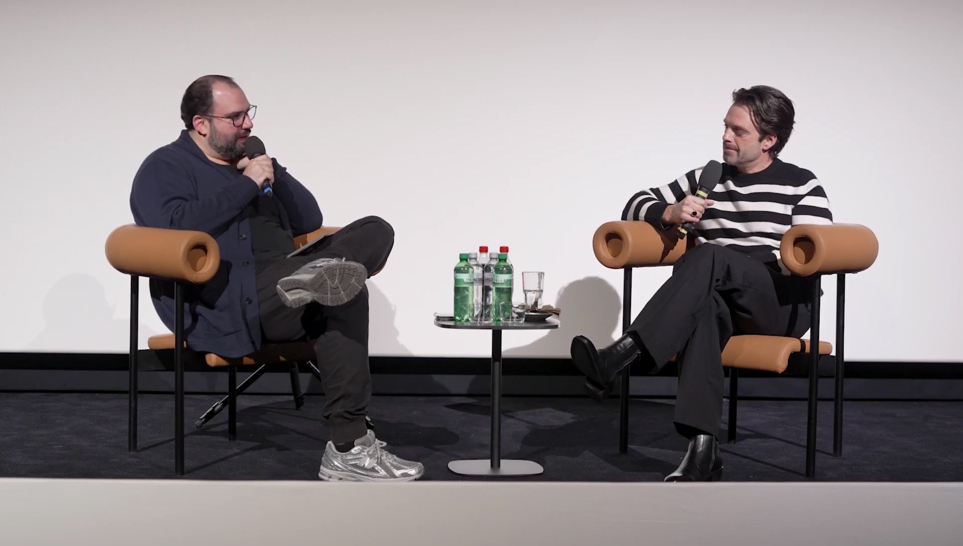 000_01_0675.jpeg 000_01_0675.jpeg