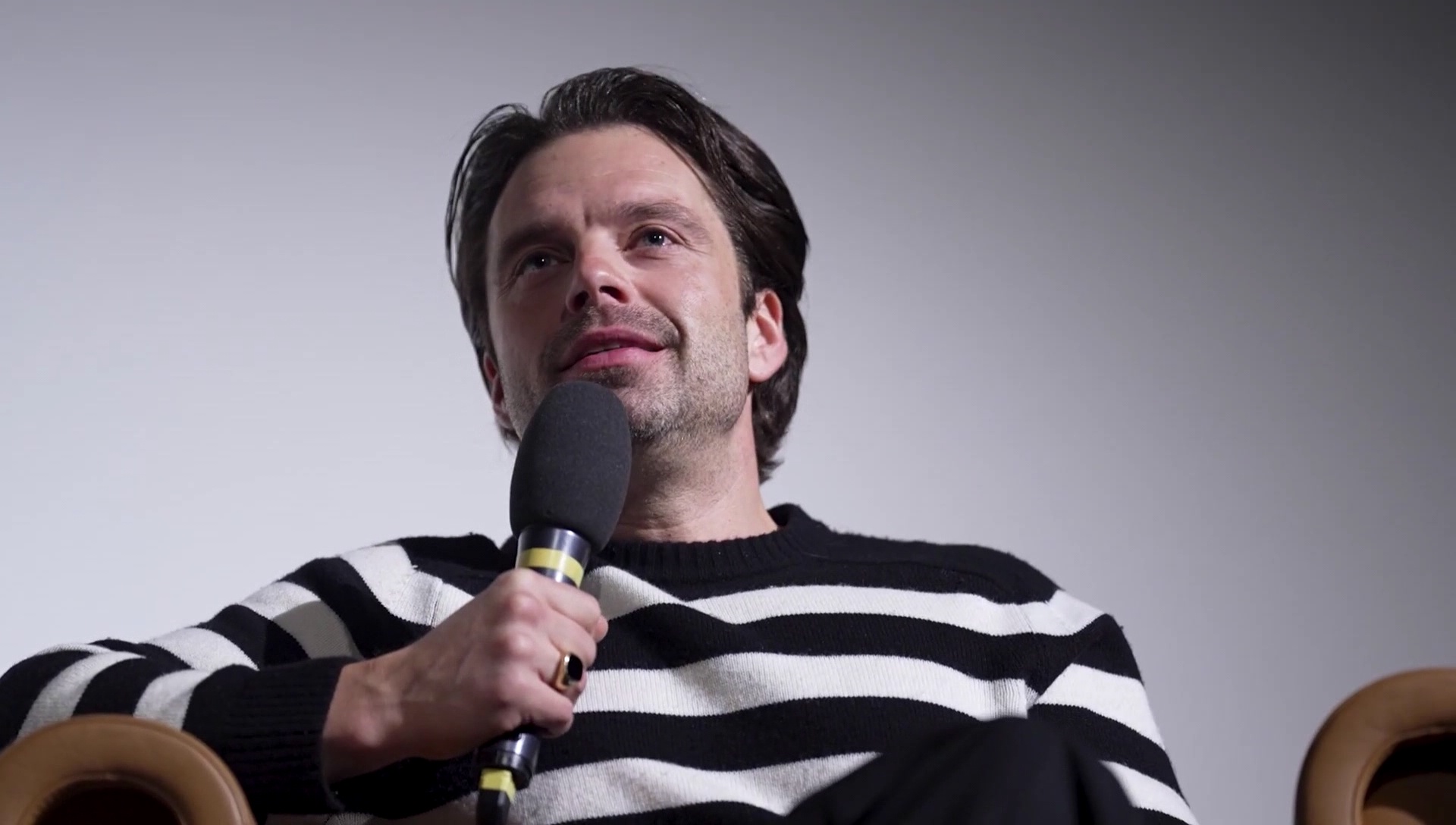 000_01_0677.jpeg 000_01_0677.jpeg