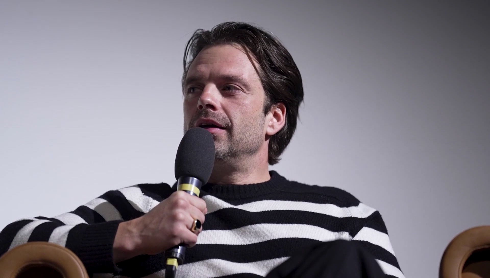 000_01_0678.jpeg 000_01_0678.jpeg