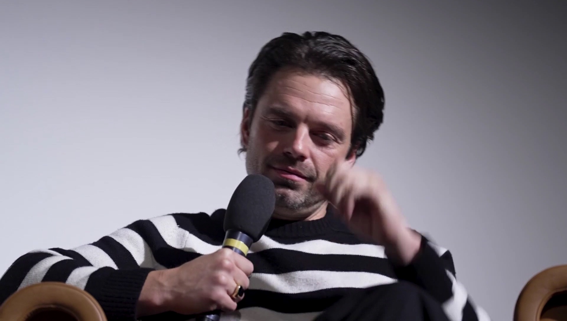 000_01_0679.jpeg 000_01_0679.jpeg