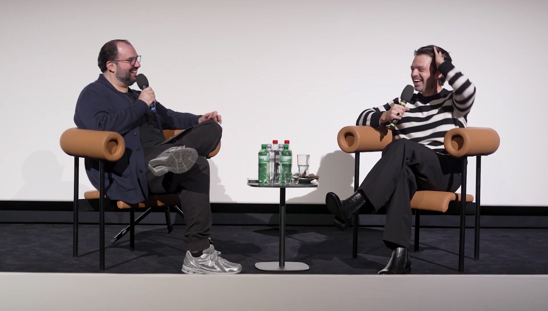 000_01_0682.jpeg 000_01_0682.jpeg