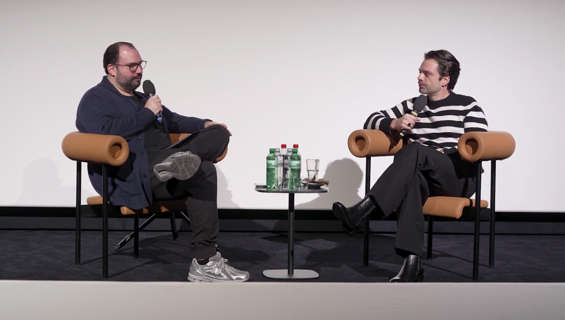 000_01_0685.jpeg 000_01_0685.jpeg