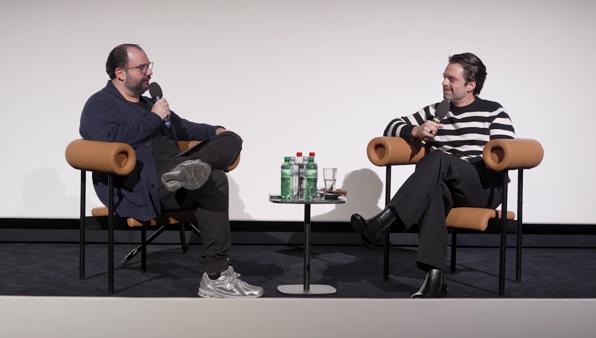 000_01_0686.jpeg 000_01_0686.jpeg