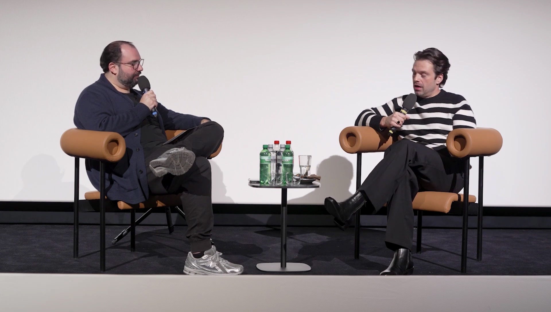 000_01_0688.jpeg 000_01_0688.jpeg