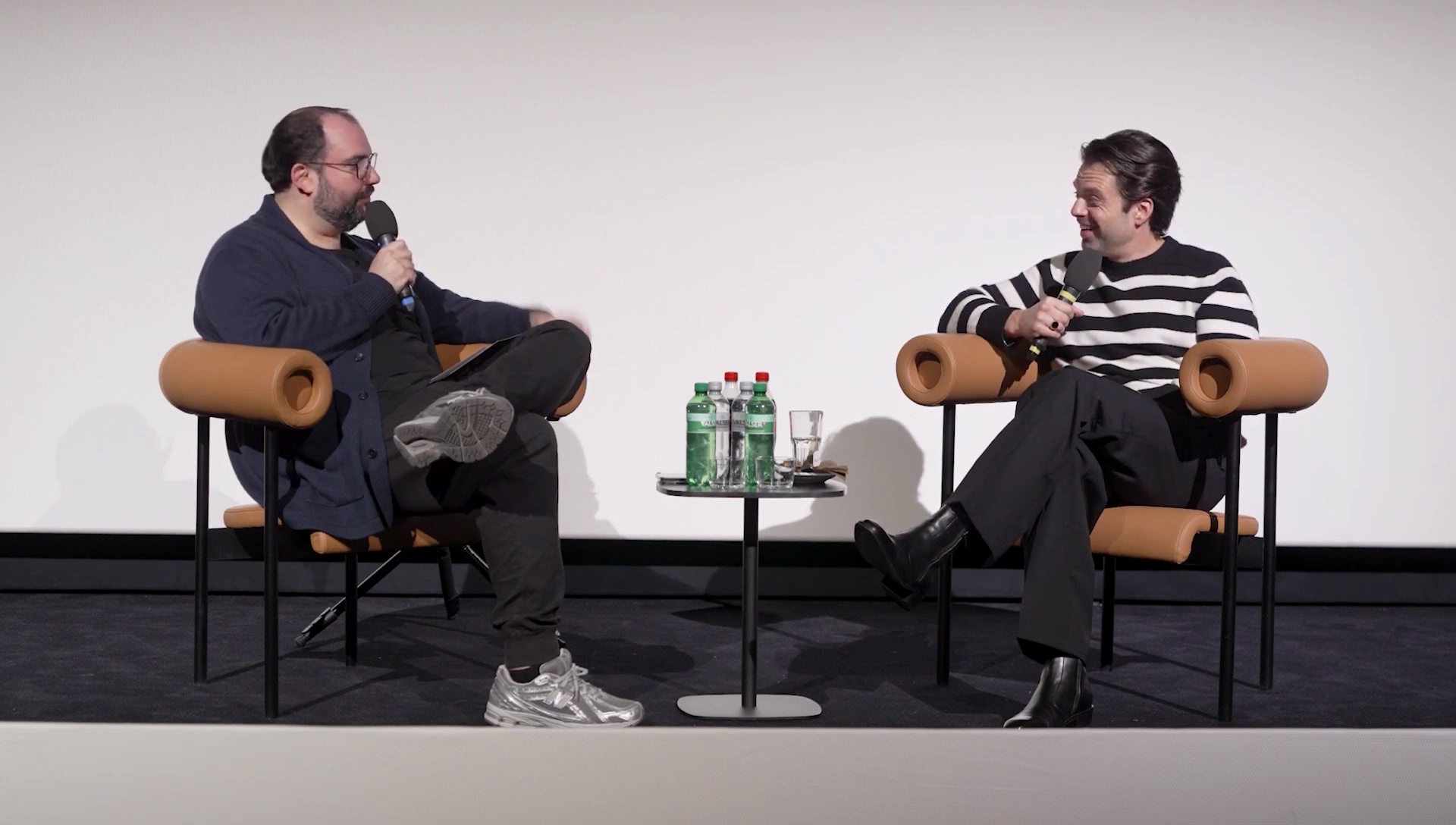 000_01_0689.jpeg 000_01_0689.jpeg