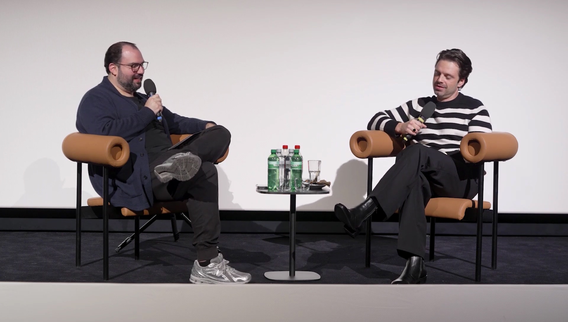 000_01_0690.jpeg 000_01_0690.jpeg