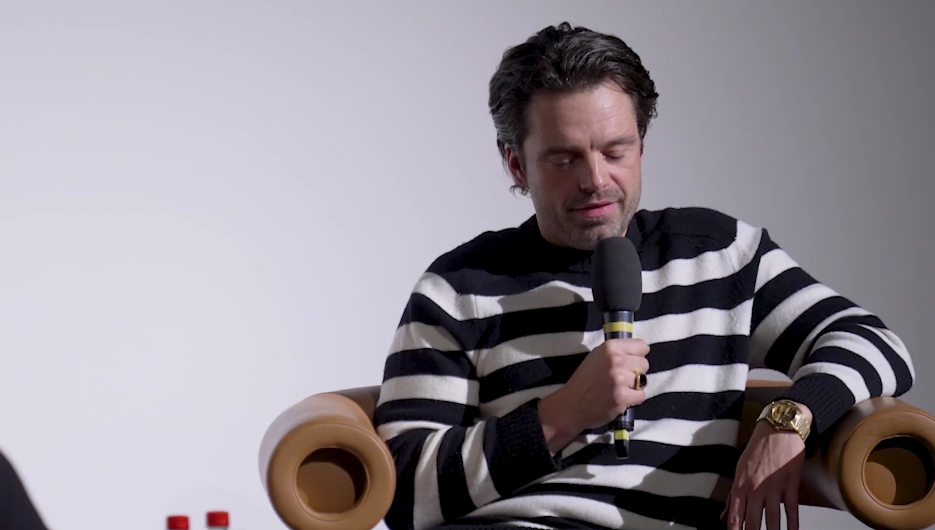 000_01_0693.jpeg 000_01_0693.jpeg