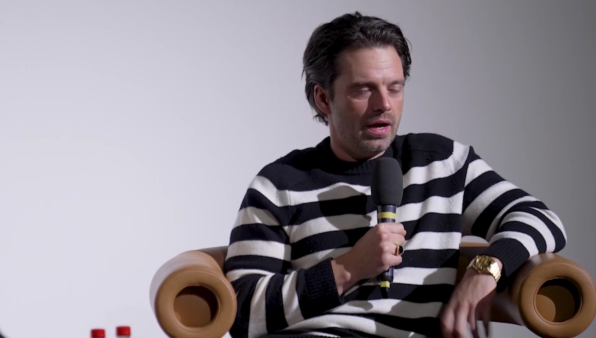 000_01_0694.jpeg 000_01_0694.jpeg