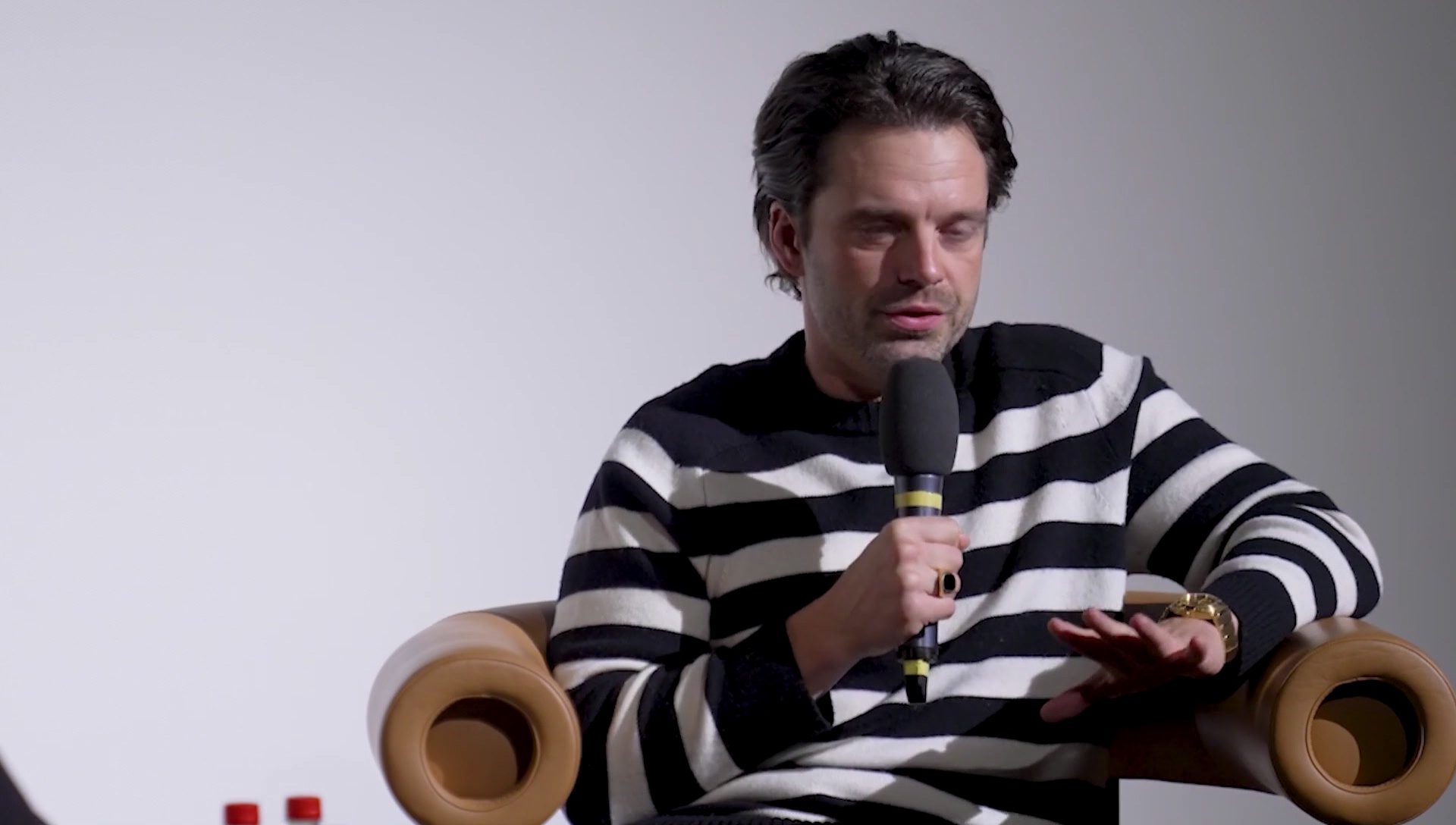 000_01_0695.jpeg 000_01_0695.jpeg