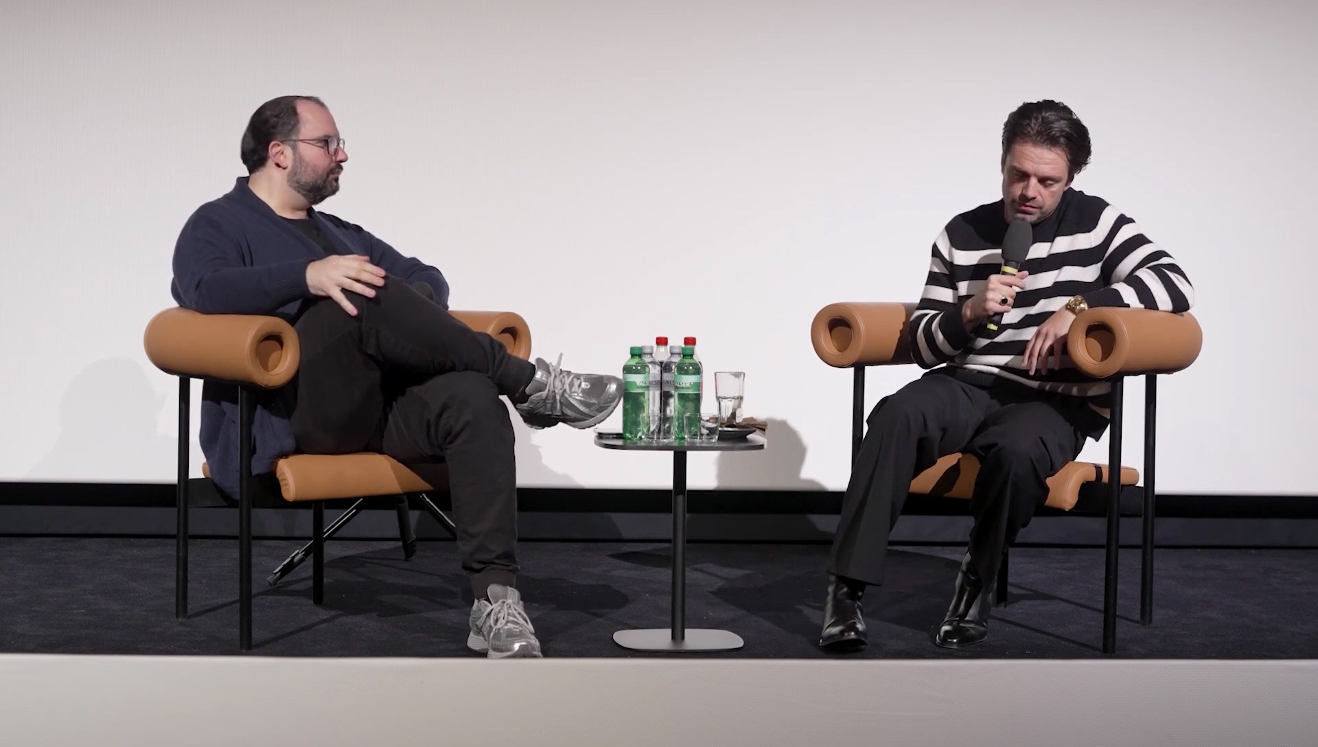 000_01_0705.jpeg 000_01_0705.jpeg