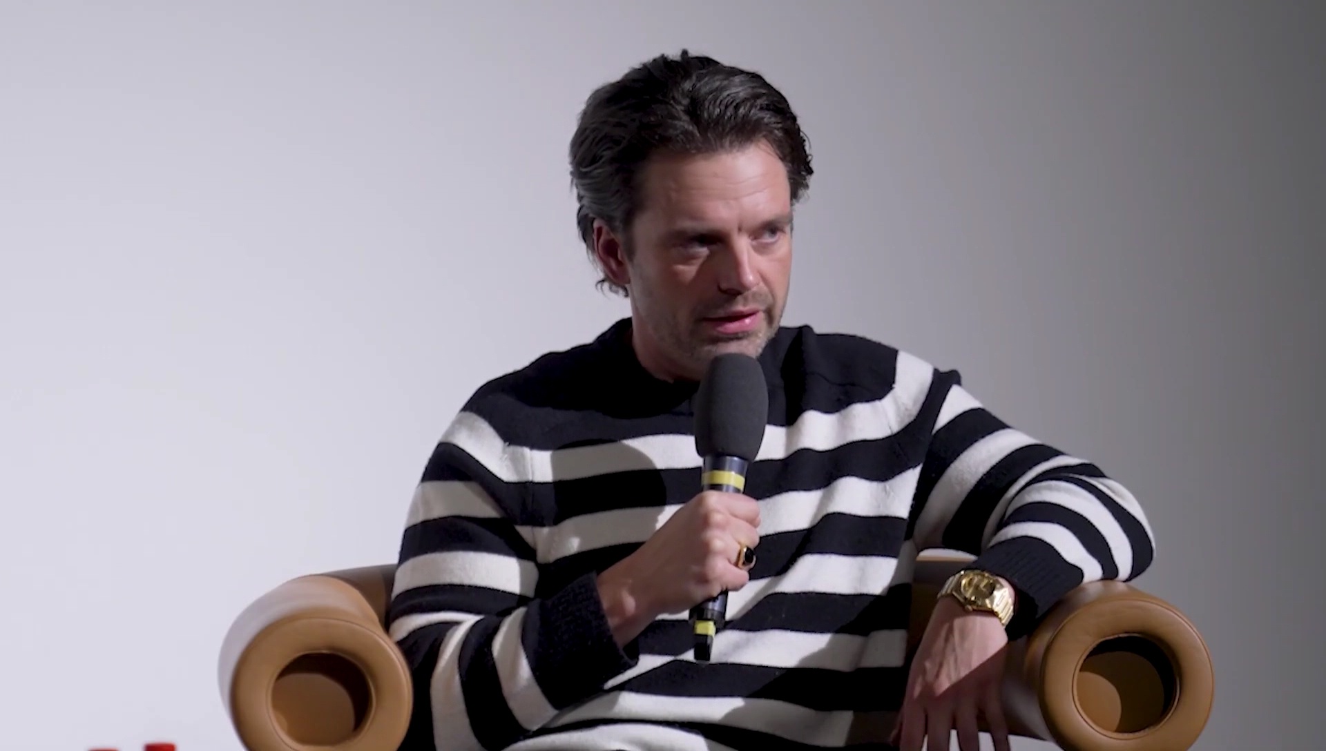 000_01_0707.jpeg 000_01_0707.jpeg