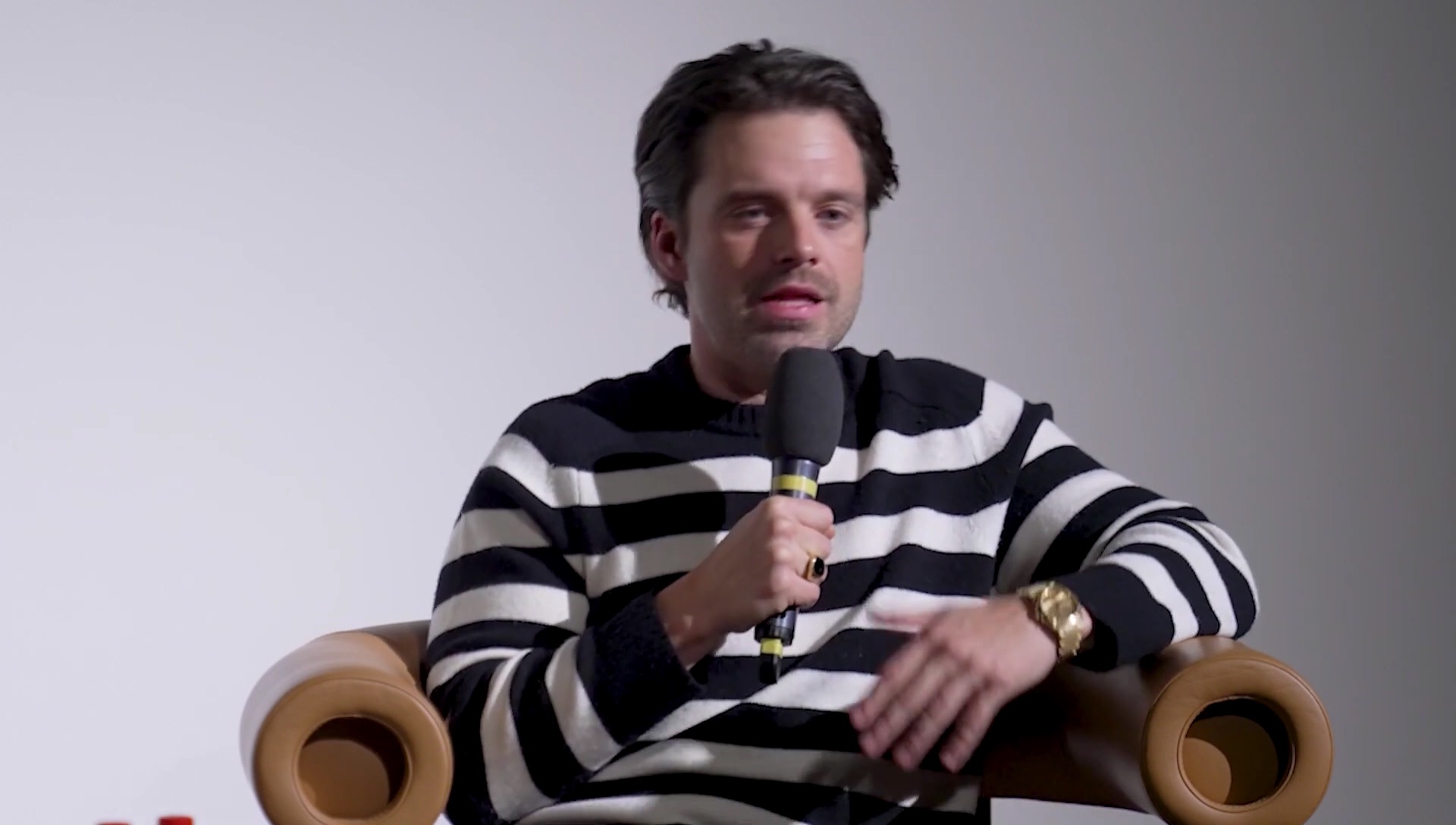 000_01_0708.jpeg 000_01_0708.jpeg