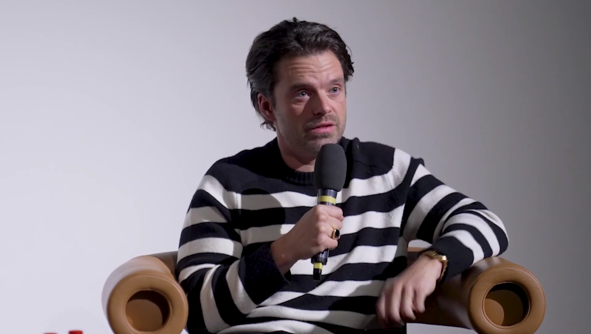 000_01_0713.jpeg 000_01_0713.jpeg