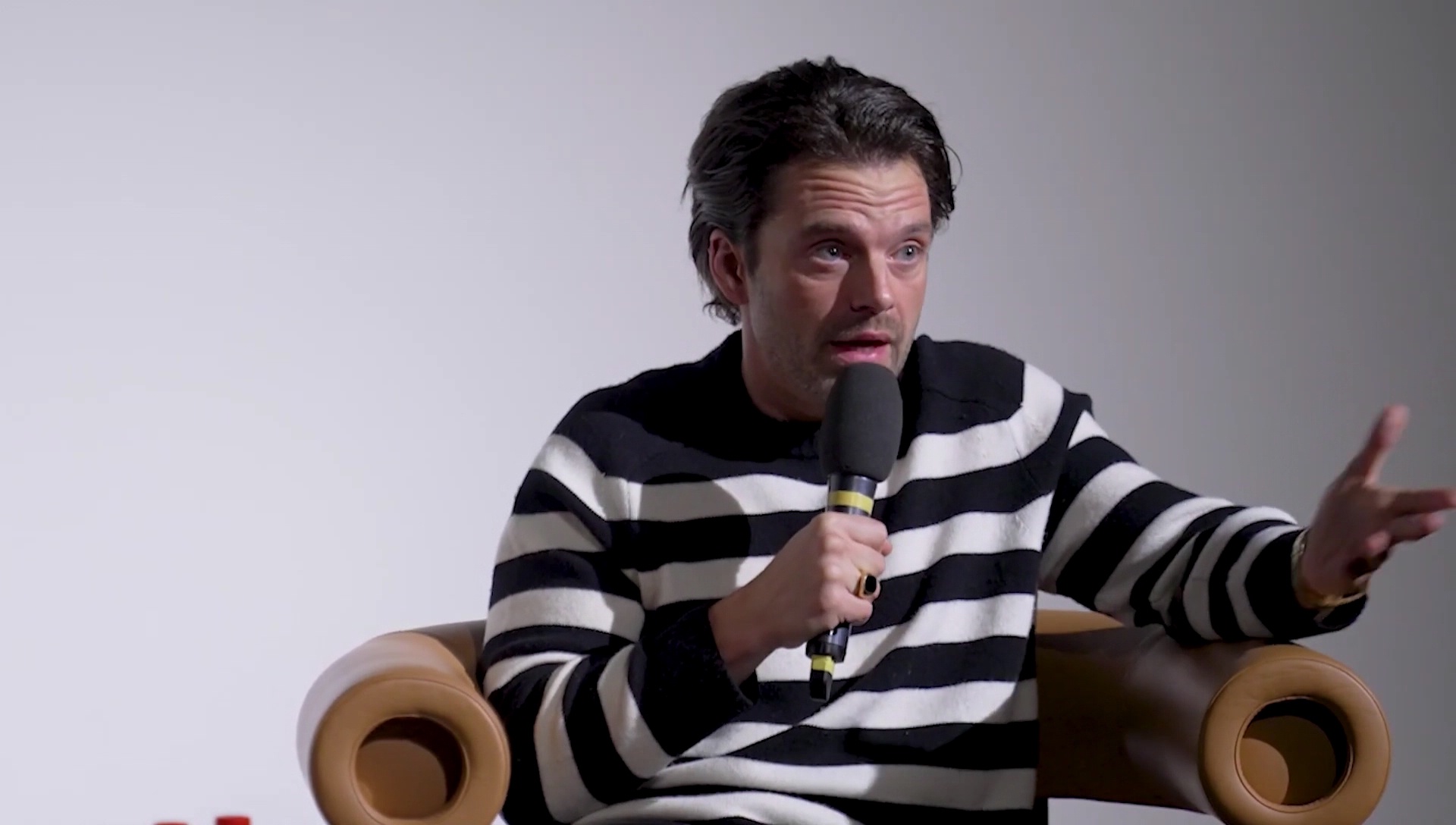 000_01_0714.jpeg 000_01_0714.jpeg