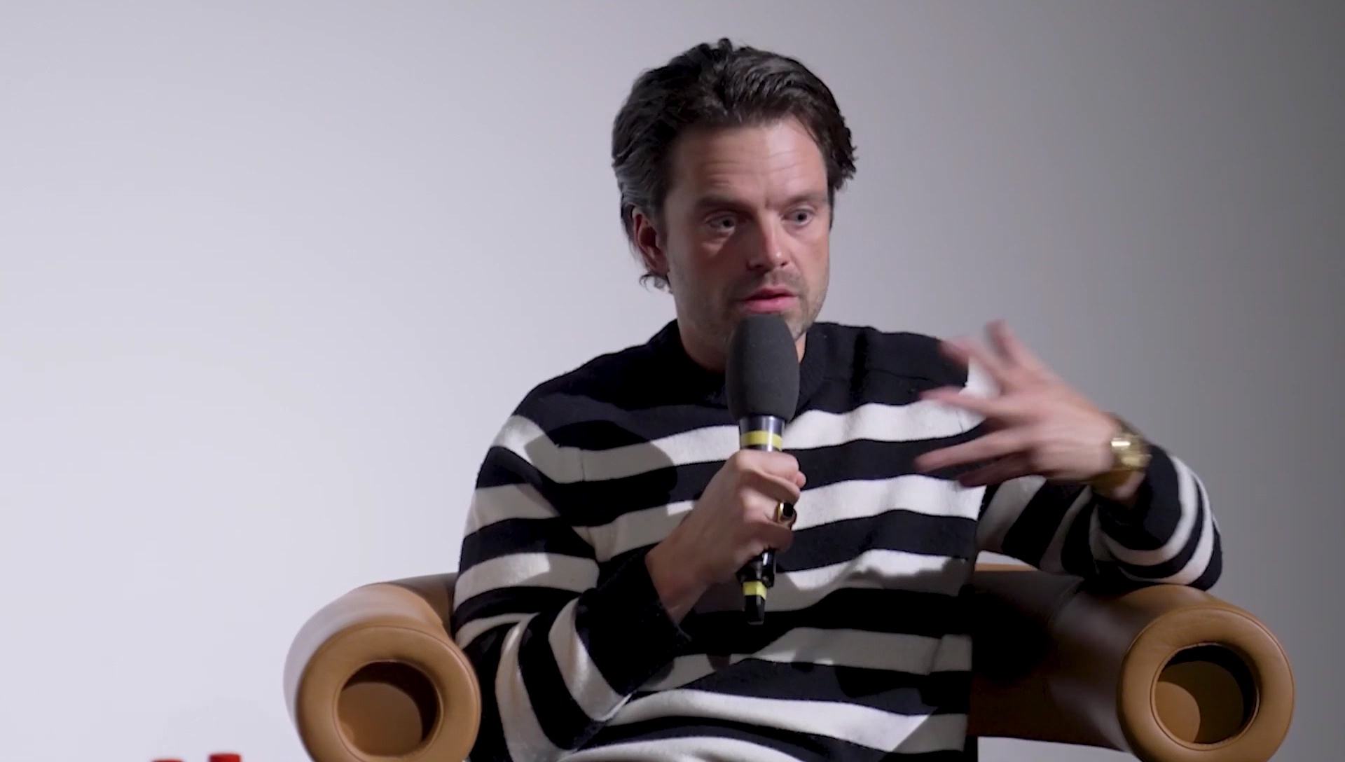 000_01_0716.jpeg 000_01_0716.jpeg