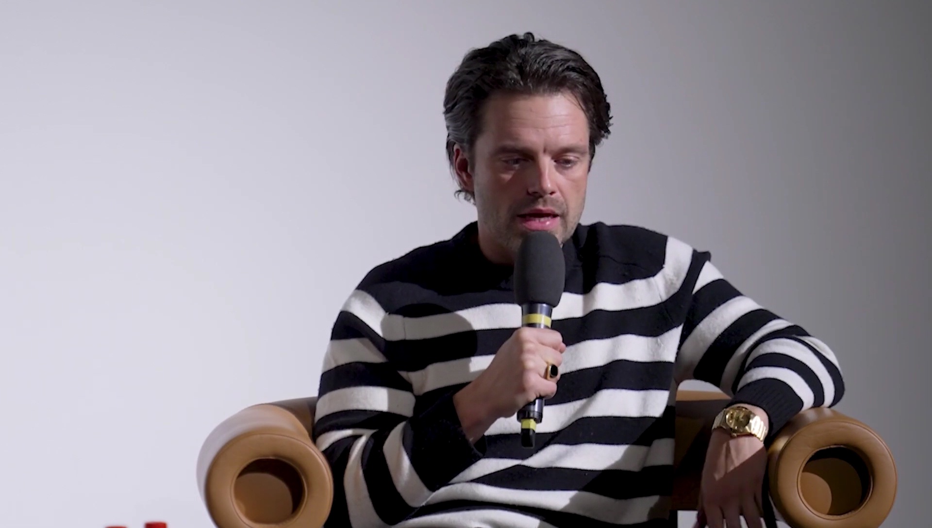 000_01_0717.jpeg 000_01_0717.jpeg