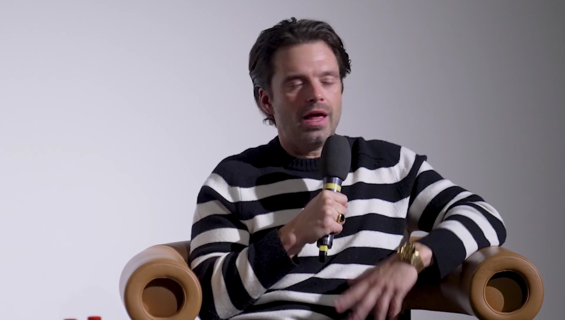 000_01_0718.jpeg 000_01_0718.jpeg