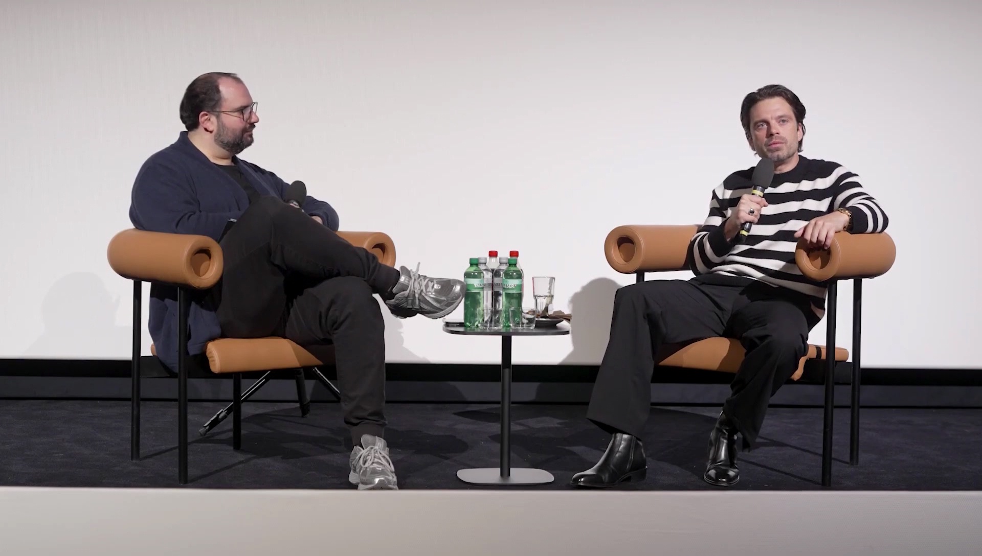 000_01_0730.jpeg 000_01_0730.jpeg