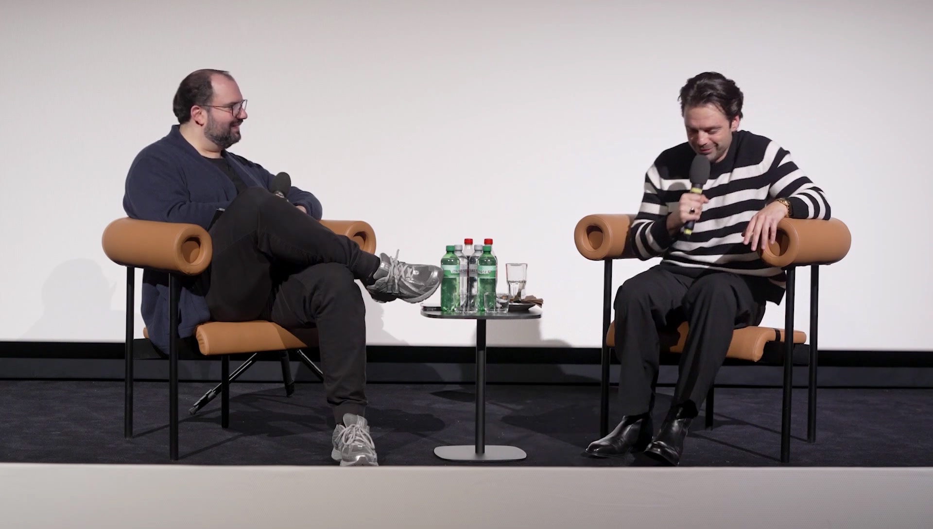 000_01_0739.jpeg 000_01_0739.jpeg