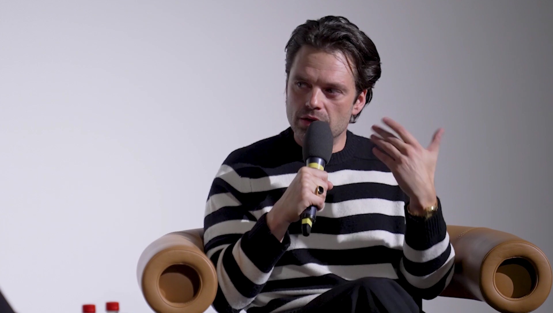 000_01_0757.jpeg 000_01_0757.jpeg