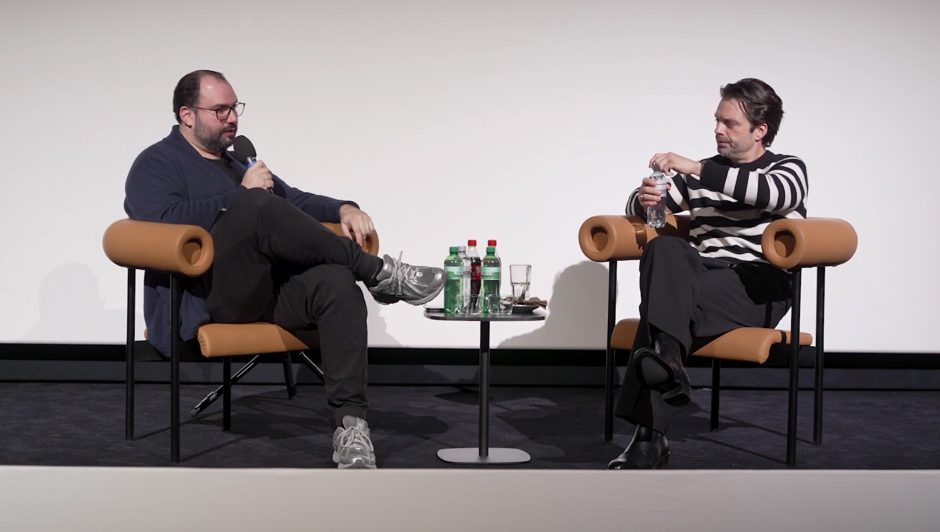 000_01_0763.jpeg 000_01_0763.jpeg