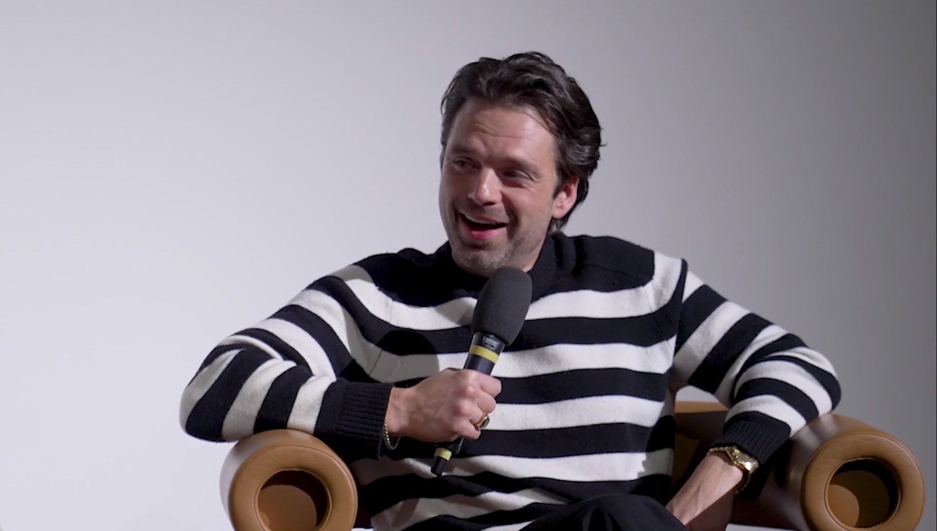 000_01_0775.jpeg 000_01_0775.jpeg