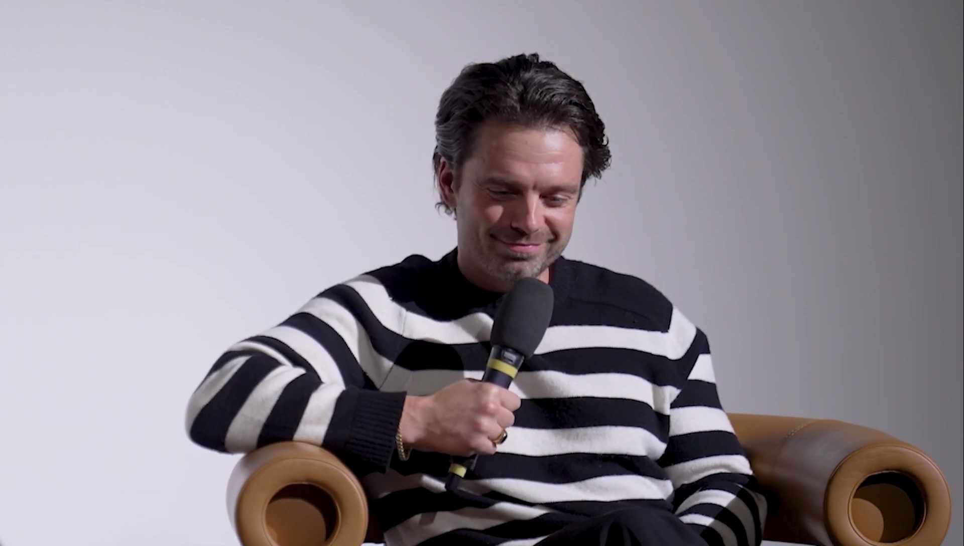 000_01_0778.jpeg 000_01_0778.jpeg