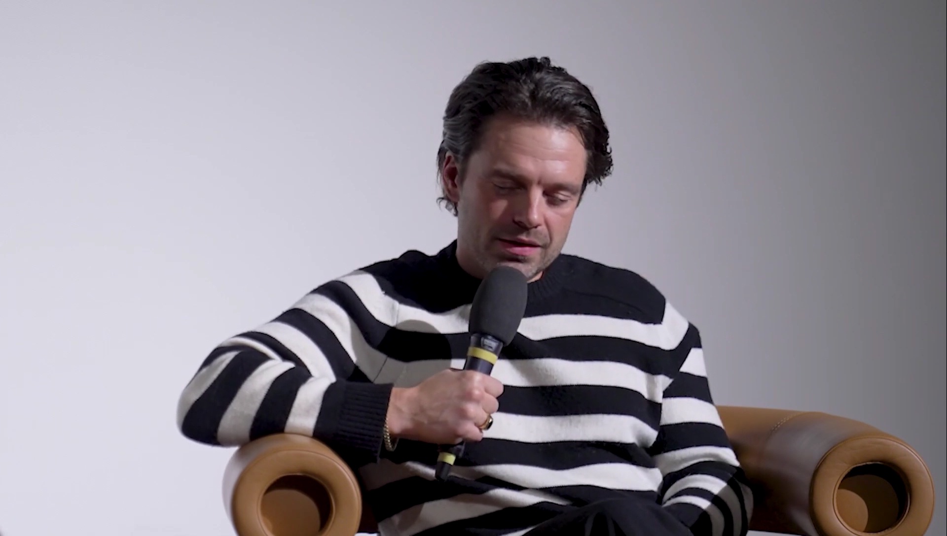 000_01_0779.jpeg 000_01_0779.jpeg